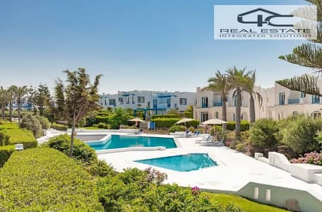 2 Bedroom Chalet for Sale in North Coast, Matruh - WhatsApp Image 2025-10-14 at 1.33. 23 PM (3). jpeg 2 Bedroom Chalet for Sale in North Coast, Matruh - WhatsApp Image 2025-10-14 at 1.33. 23 PM (3). jpeg