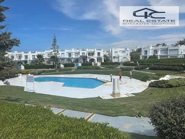 2 491869960_3950303305188606_461425020591408407_n. jpg