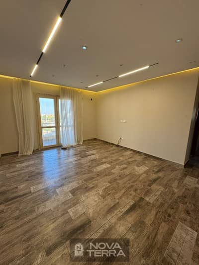 3 Bedroom Flat for Rent in Sheikh Zayed, Giza - WhatsApp Image 2025-12-17 at 2.59. 05 PM (1). jpeg