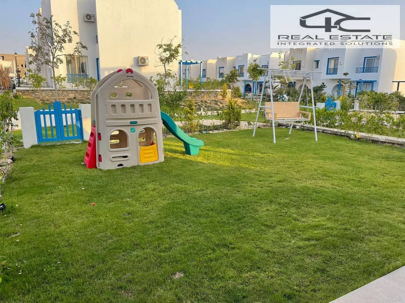 3 499258754_1207499094720322_1882944967415589491_n. jpg