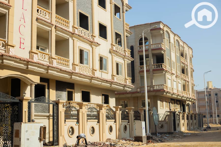 2 IMG_8072-Enhanced-NR. jpg