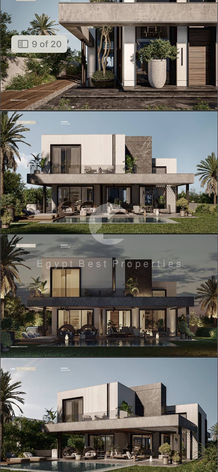 5 IMG-20251217-WA0061. jpg