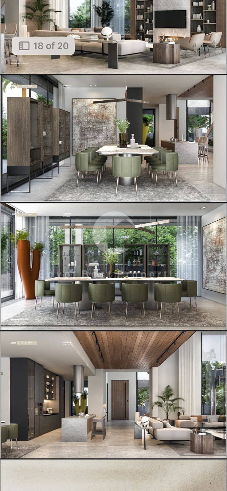 9 IMG-20251217-WA0065. jpg