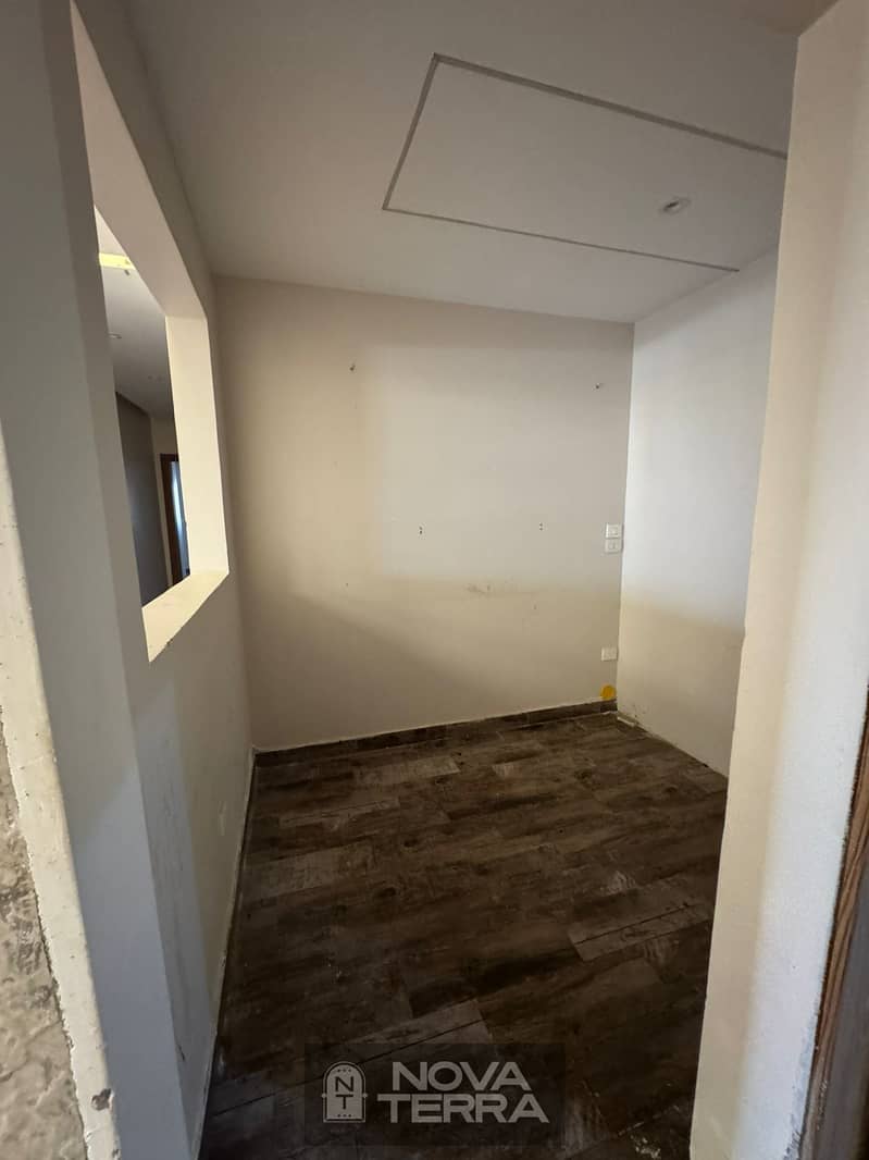 3 WhatsApp Image 2025-12-17 at 2.59. 05 PM (3). jpeg