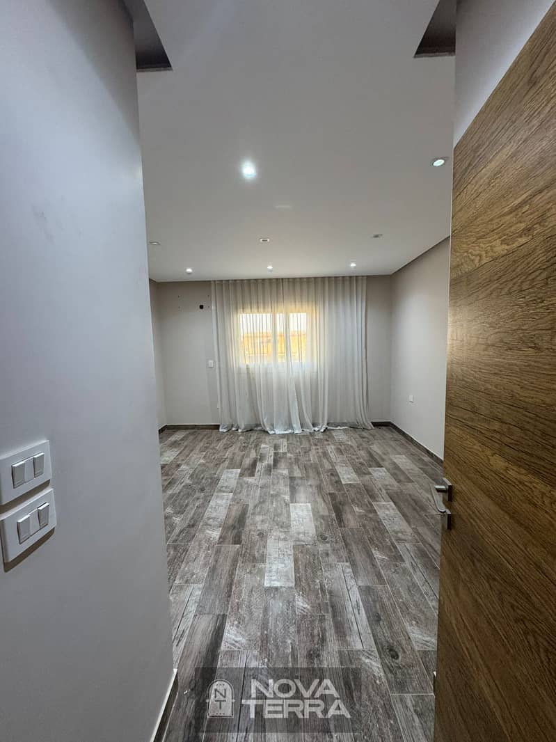 6 WhatsApp Image 2025-12-17 at 2.59. 06 PM (3). jpeg