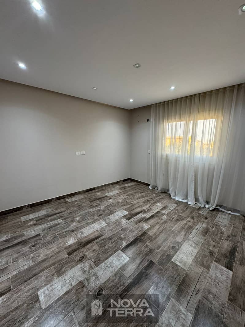 7 WhatsApp Image 2025-12-17 at 2.59. 06 PM (4). jpeg