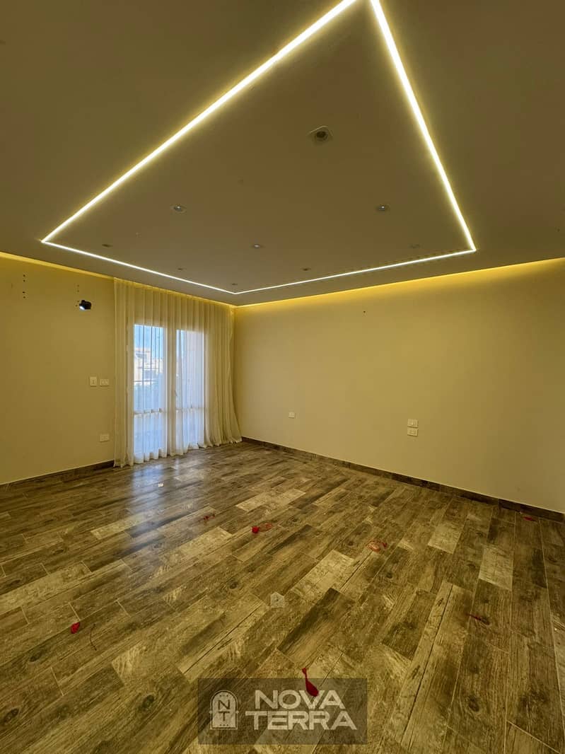 8 WhatsApp Image 2025-12-17 at 2.59. 06 PM. jpeg