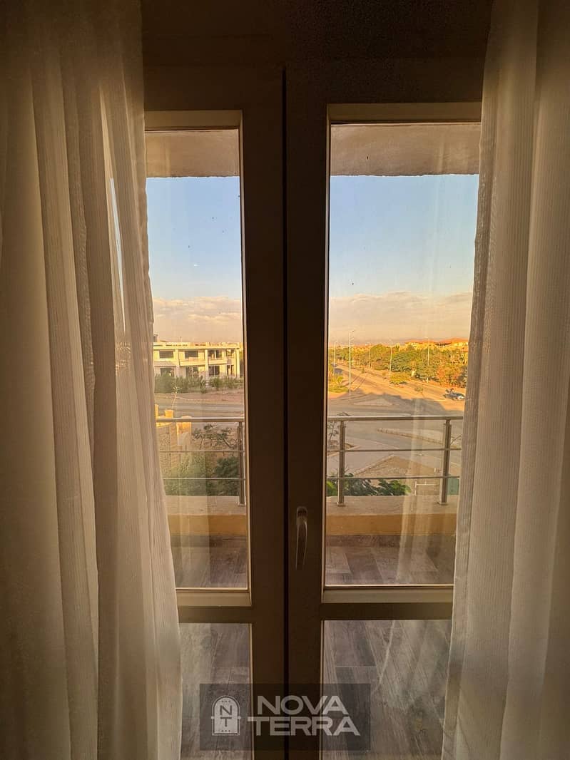 9 WhatsApp Image 2025-12-17 at 2.59. 07 PM. jpeg