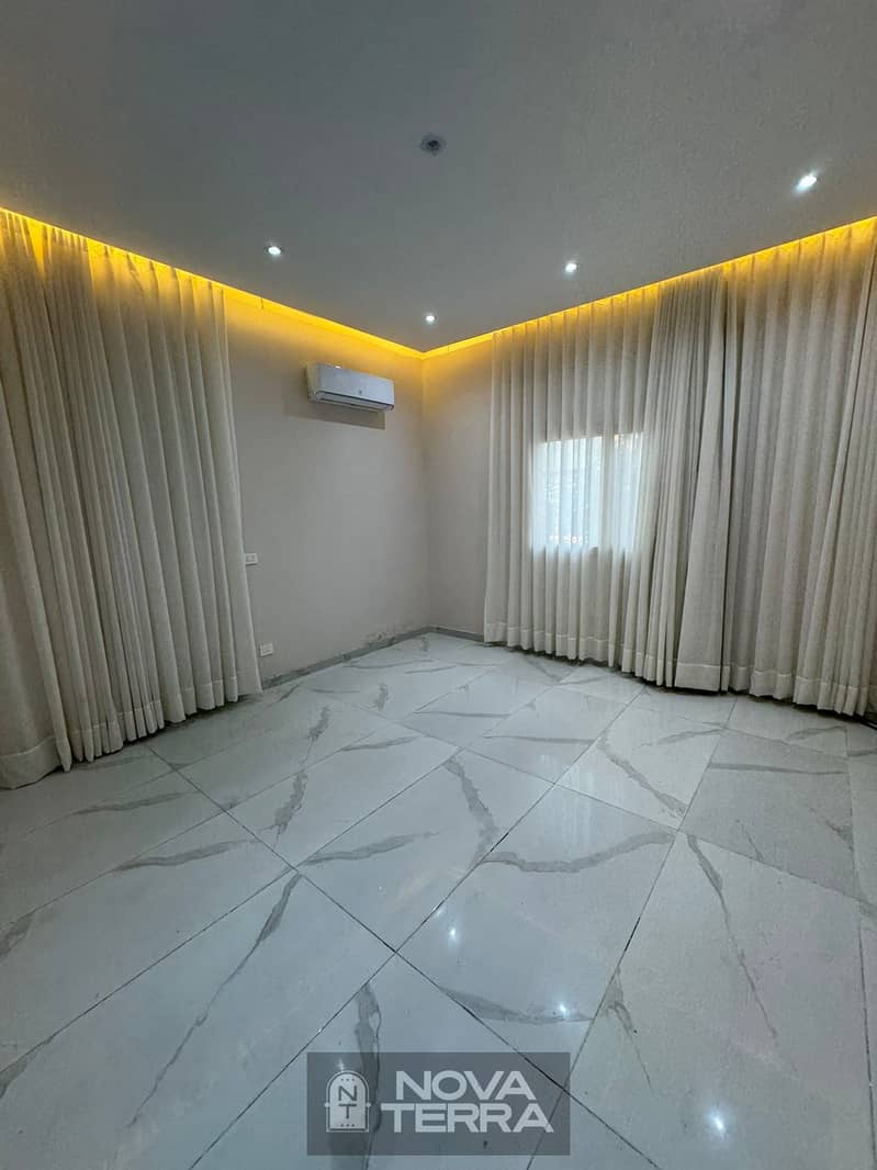 11 WhatsApp Image 2025-12-17 at 4.16. 57 PM. jpeg