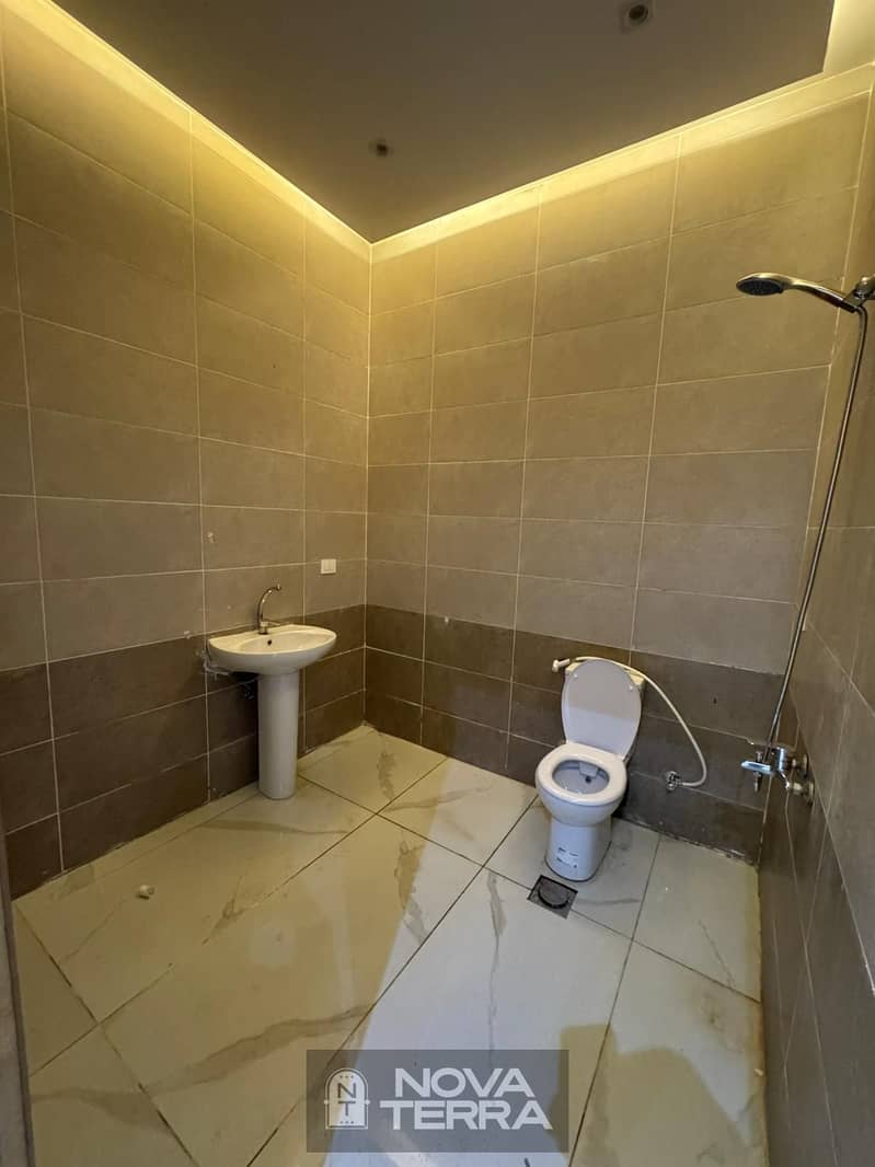 13 WhatsApp Image 2025-12-17 at 4.17. 26 PM (1). jpeg