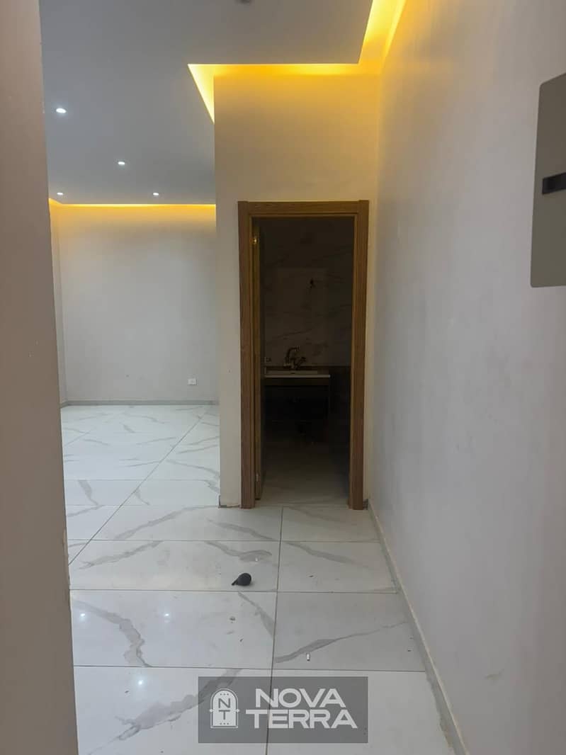 16 WhatsApp Image 2025-12-17 at 4.17. 27 PM. jpeg