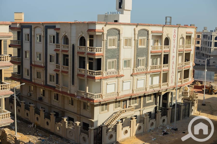 4 IMG_8074-Enhanced-NR. jpg