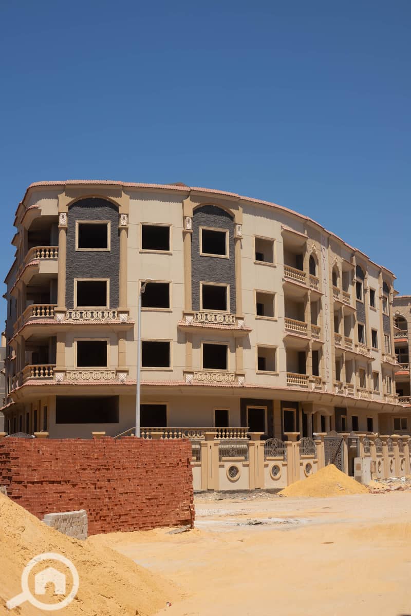 7 IMG_9359-Enhanced-NR. jpg