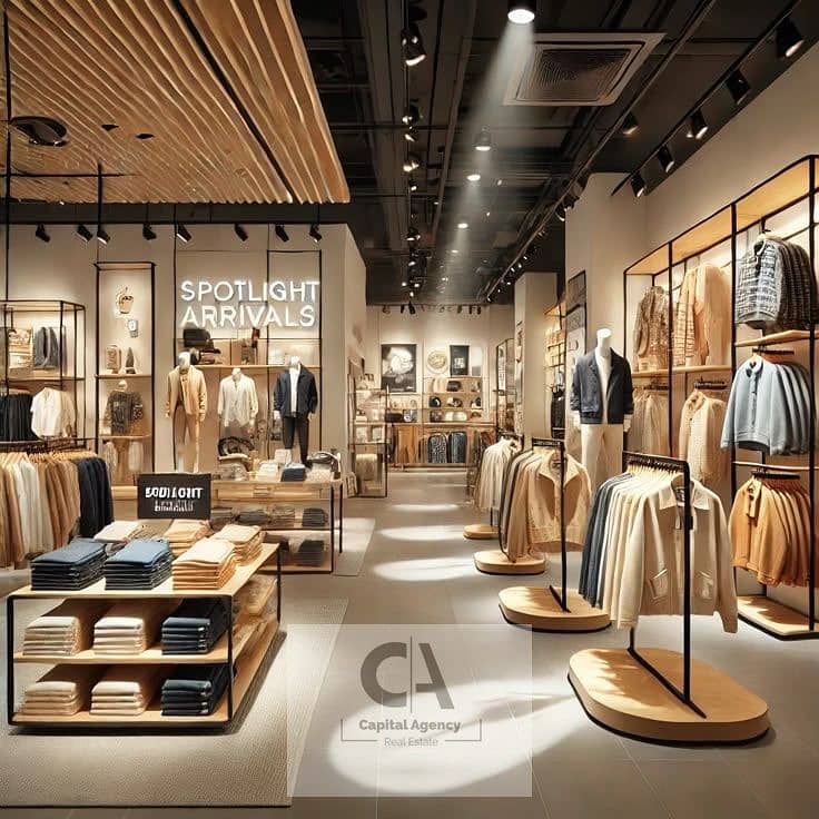 2 603827dc6da1d946b6e21860edb653e3. jpg