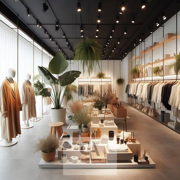 3 b6a4751997da859956d734728b763093. jpg