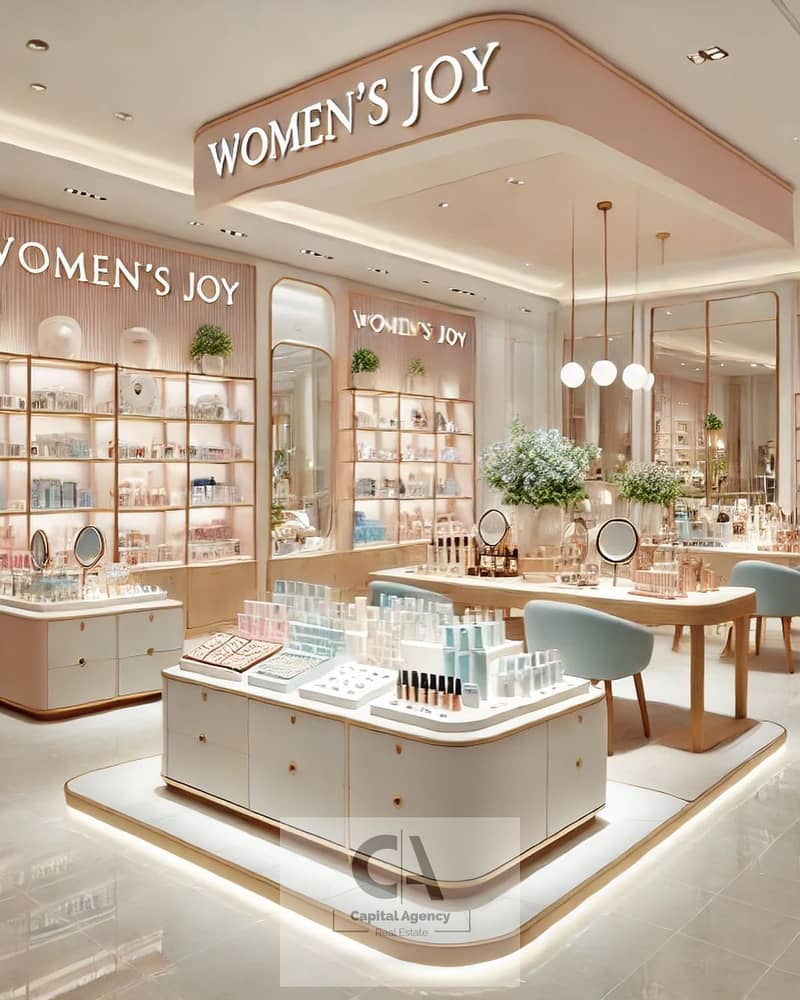 4 4b4f6d18d8507e060160c42e450d2265. jpg