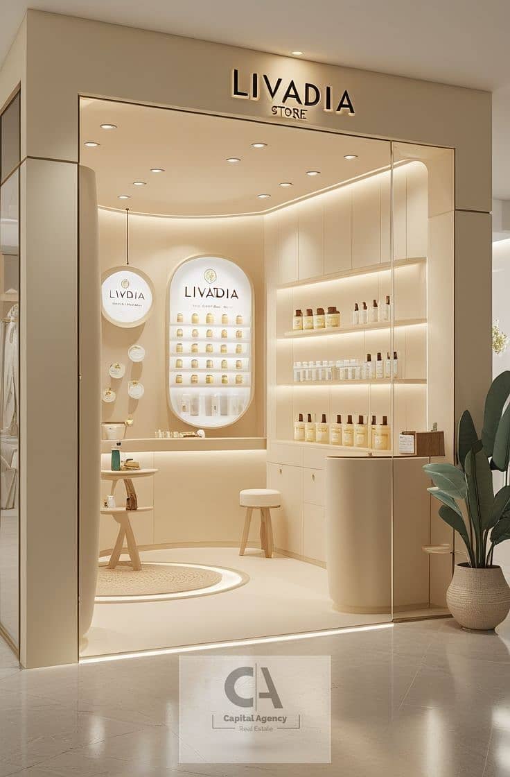 5 3d1c09a05142321ba47ab38d5636b8b8. jpg