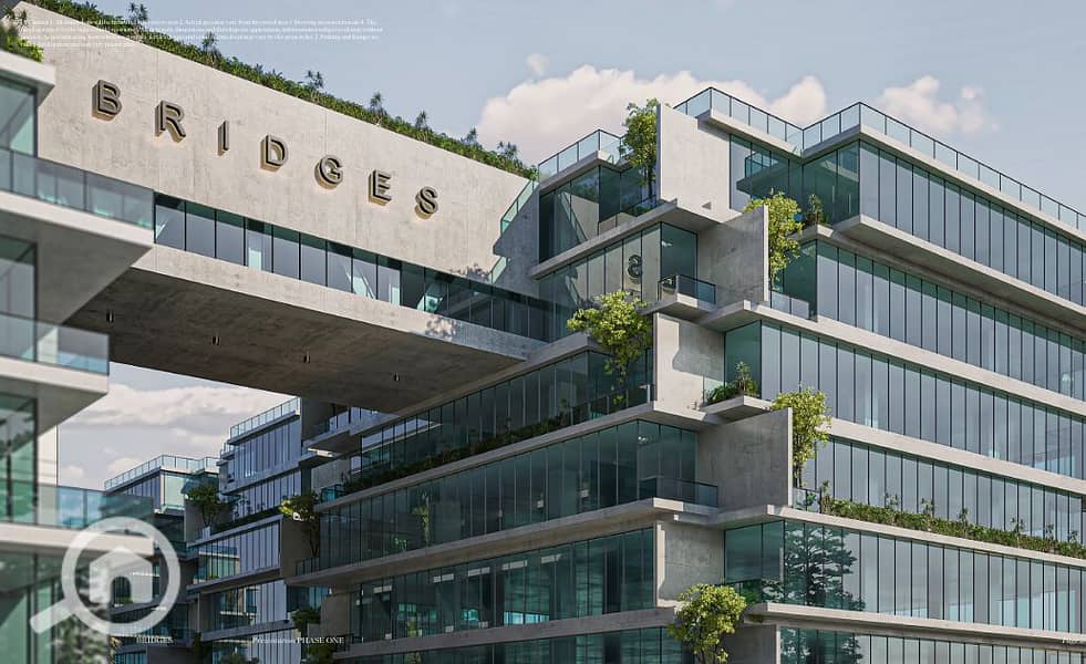 2 Screenshot 2025-12-17 171647. png