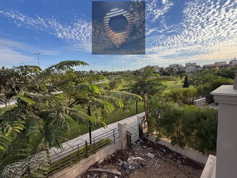 WhatsApp Image 2025-12-17 at 18.35. 52_d1ca5ac0. jpg WhatsApp Image 2025-12-17 at 18.35. 52_d1ca5ac0. jpg