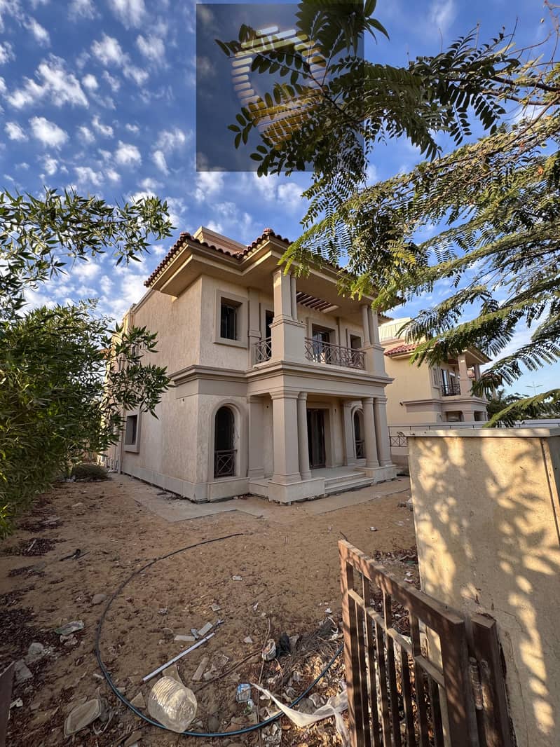 3 WhatsApp Image 2025-12-17 at 18.35. 58_fe442c10. jpg