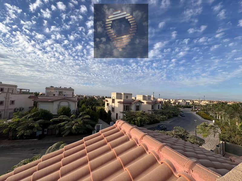 4 WhatsApp Image 2025-12-03 at 17.26. 43_8db38e05. jpg