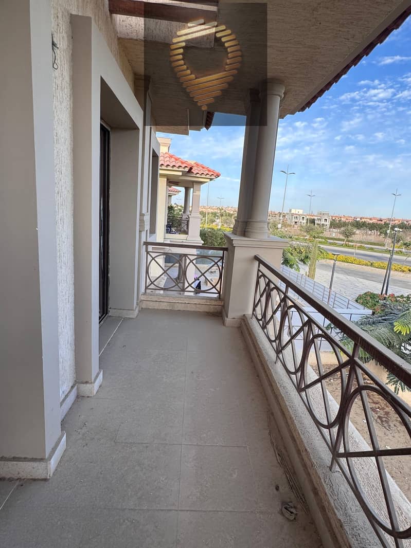 5 WhatsApp Image 2025-12-17 at 18.35. 35_914a5d74. jpg