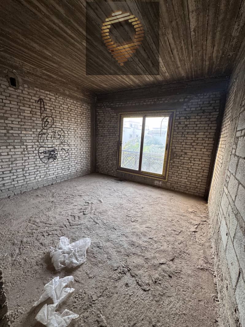 7 WhatsApp Image 2025-12-17 at 18.35. 36_51b14eb1. jpg