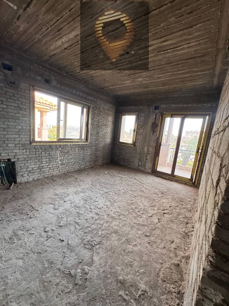 10 WhatsApp Image 2025-12-17 at 18.35. 35_f82e3d61. jpg