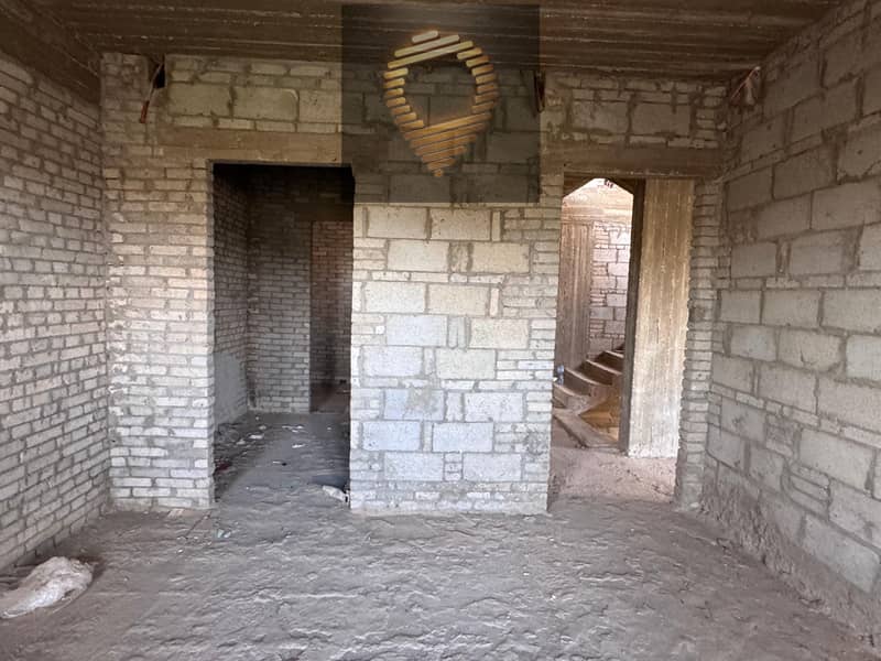 11 WhatsApp Image 2025-12-17 at 18.35. 52_771e36f0. jpg