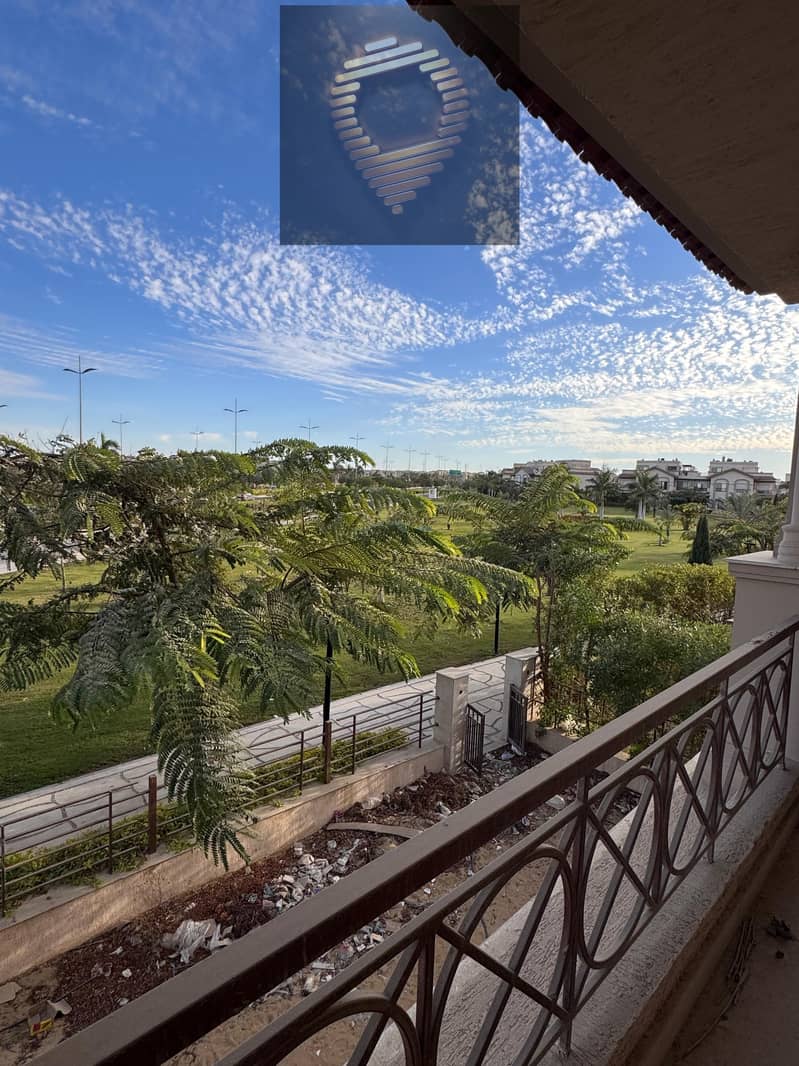 14 WhatsApp Image 2025-12-17 at 18.35. 35_f856f50f. jpg