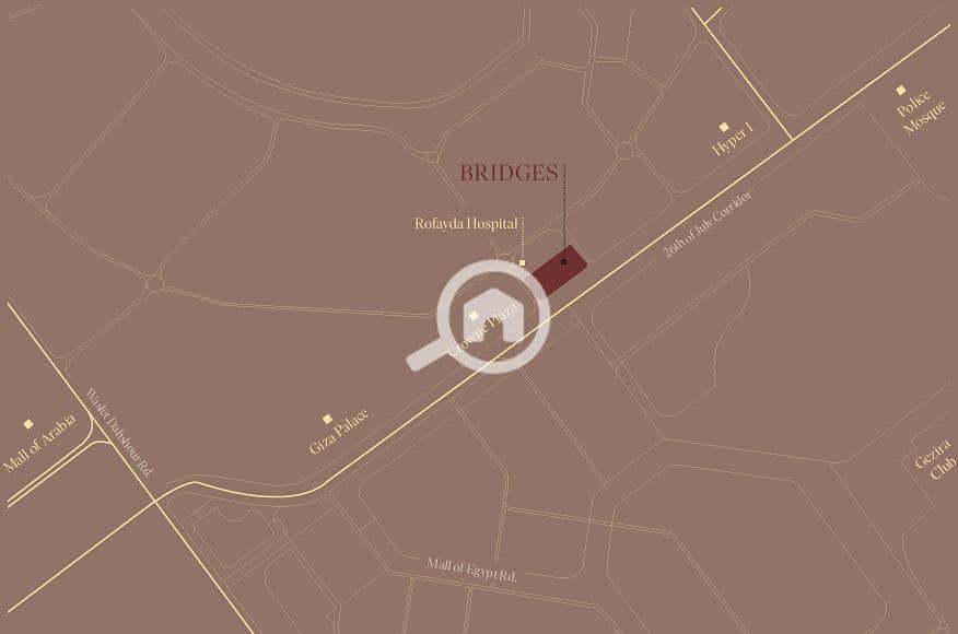 4 Screenshot 2025-12-17 162131. png