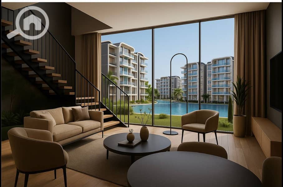 2 IMG-20251208-WA0008. jpg