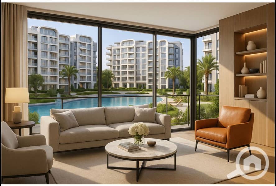 9 IMG-20251208-WA0010. jpg