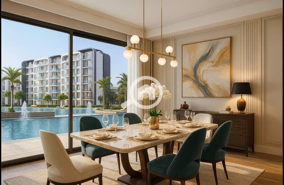 10 IMG-20251208-WA0011. jpg