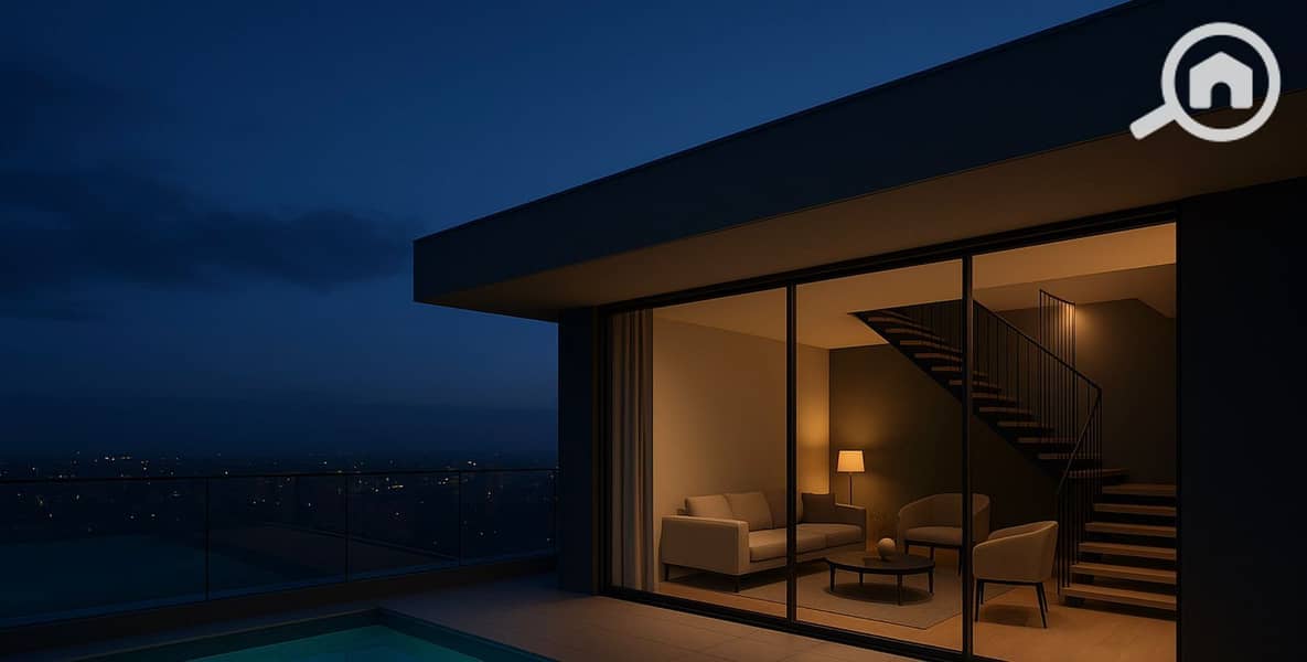 11 IMG-20251208-WA0012. jpg