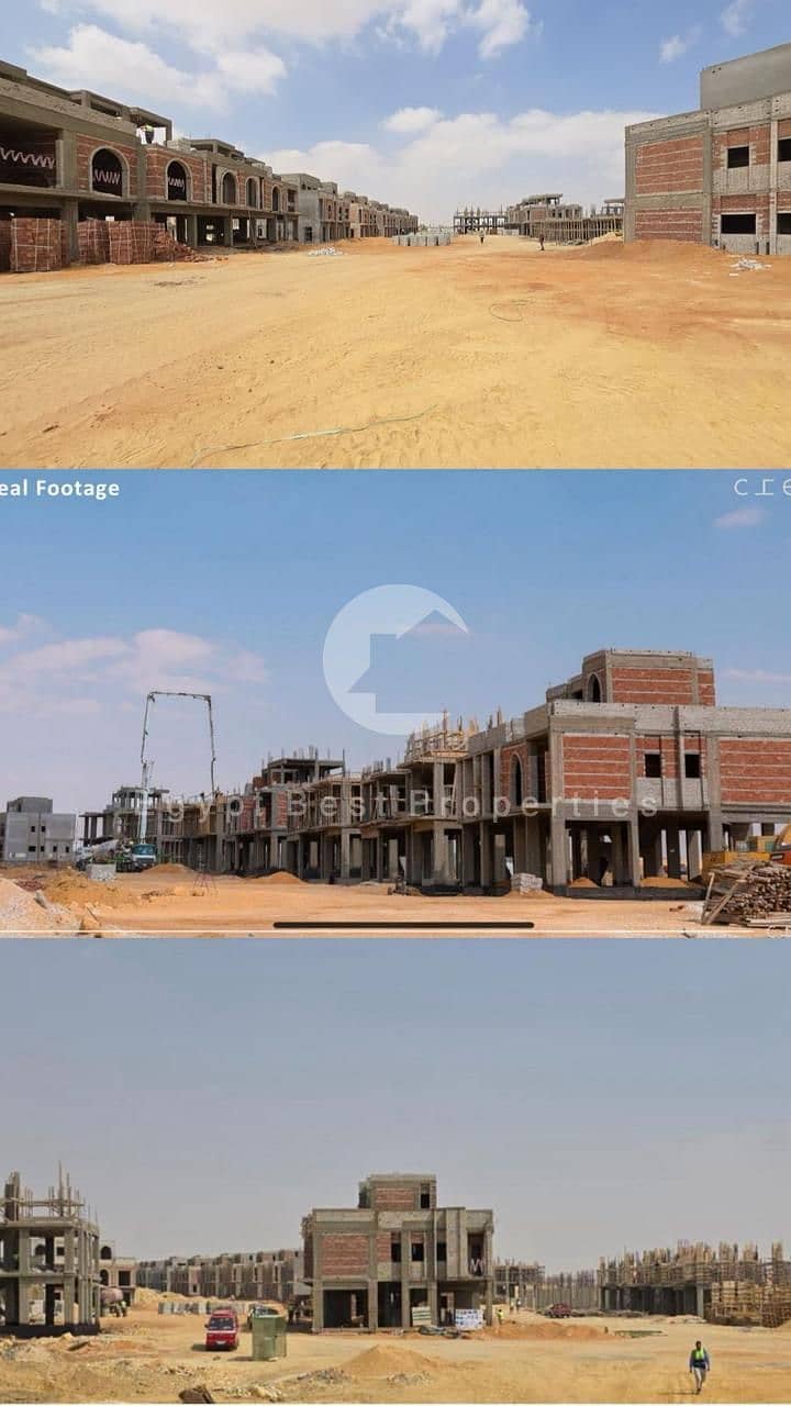 2 IMG-20251217-WA0043. jpg