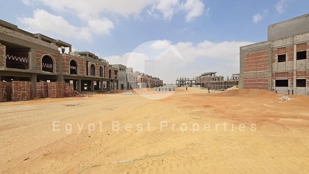 3 IMG-20251217-WA0045. jpg