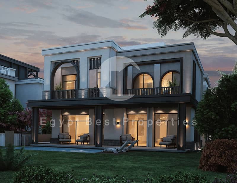 4 IMG-20251217-WA0020. jpg