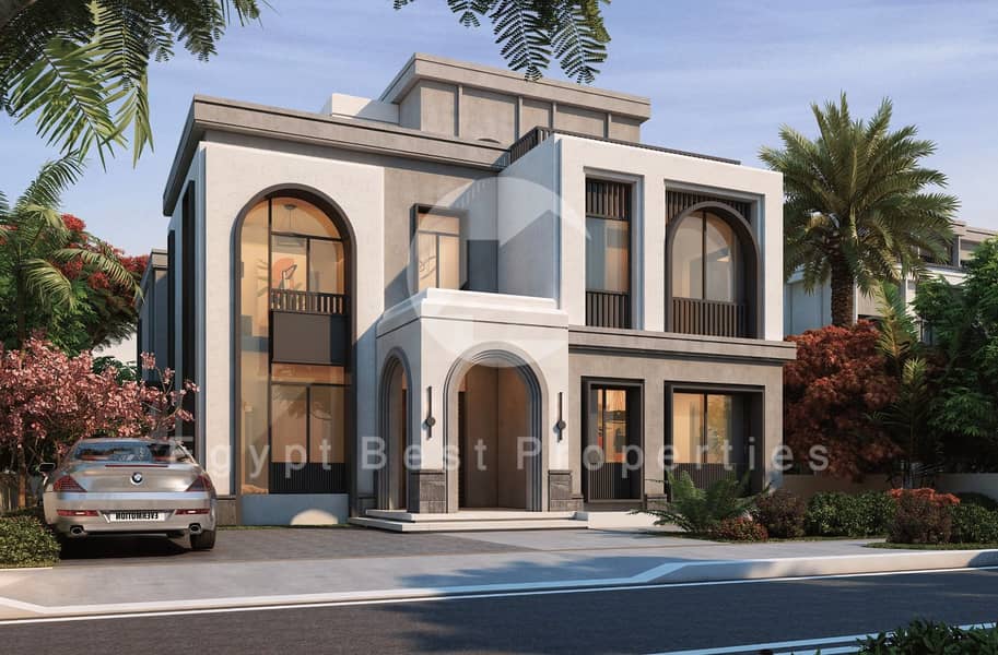 5 IMG-20251217-WA0021. jpg