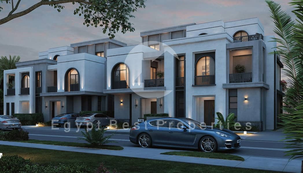 6 IMG-20251217-WA0022. jpg