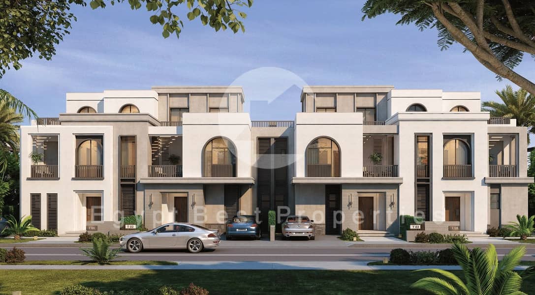 7 IMG-20251217-WA0023. jpg