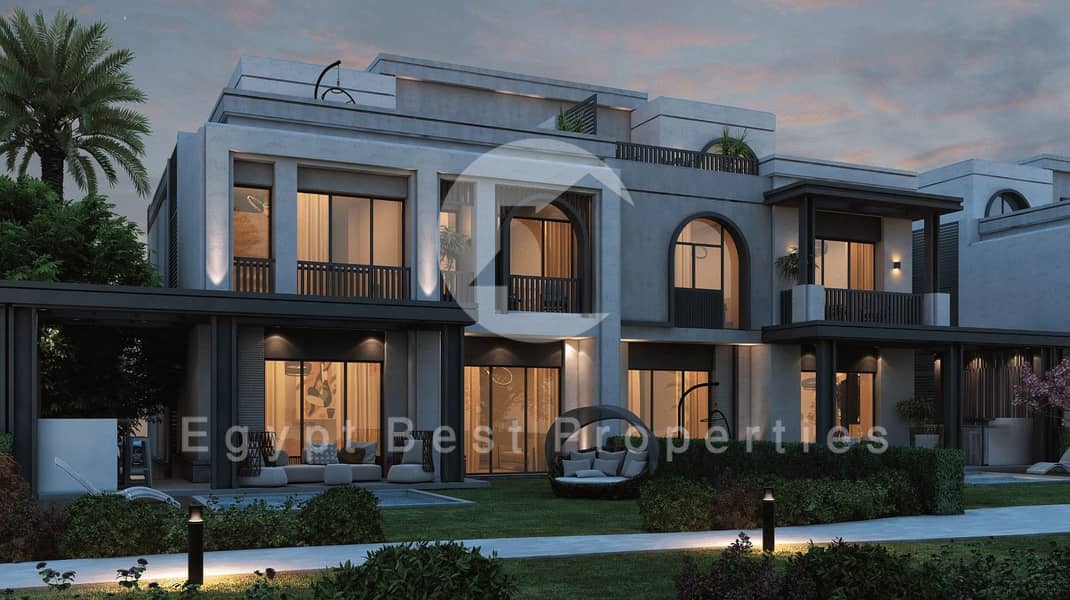 8 IMG-20251217-WA0039. jpg