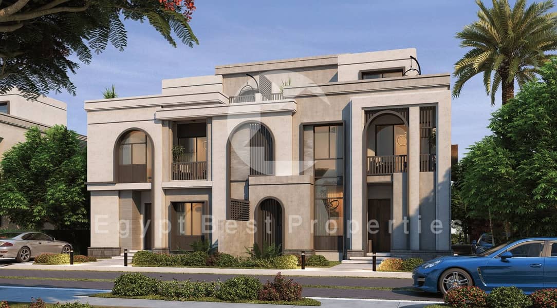 9 IMG-20251217-WA0040. jpg