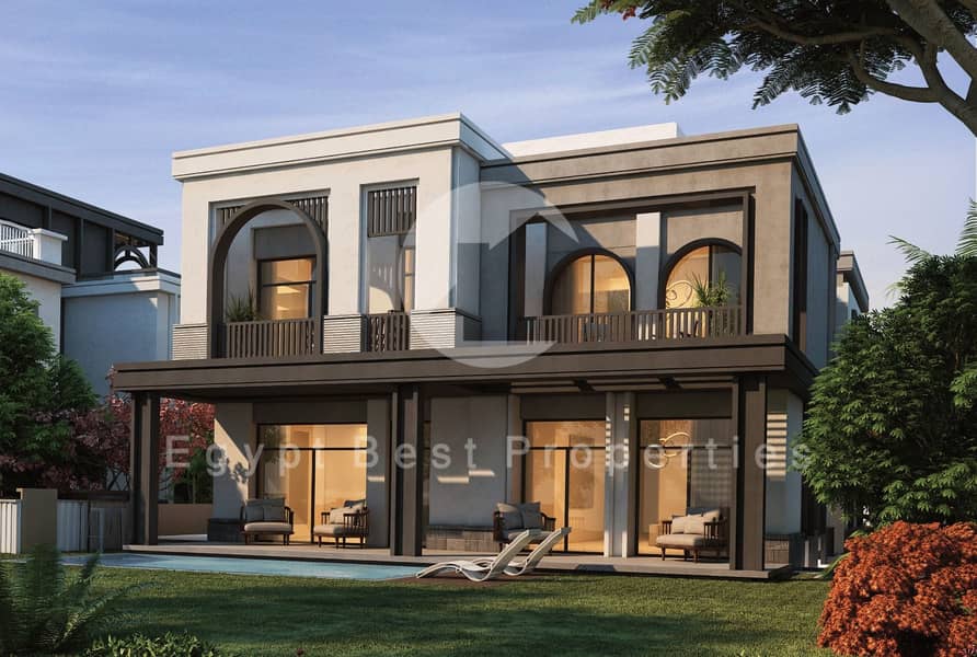 10 IMG-20251217-WA0041. jpg