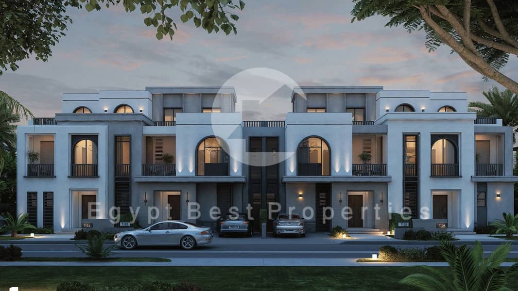 11 IMG-20251217-WA0042. jpg