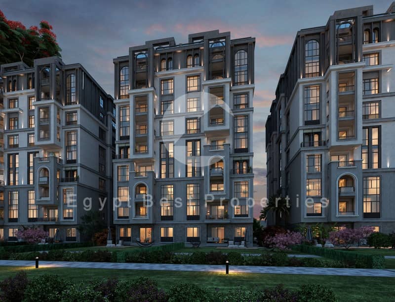 12 IMG-20251217-WA0018. jpg