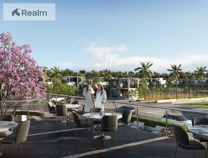 4 V LEVELS Brochure Digital Vertical B R_Page_22_Image_0001. jpg