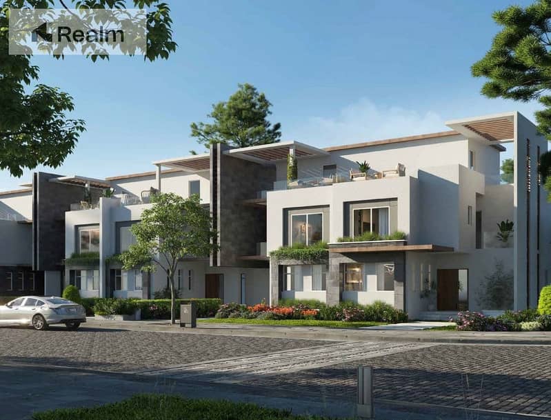 8 V LEVELS Brochure Digital Vertical B R_Page_49_Image_0001. jpg