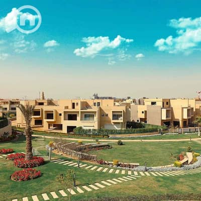 3 Bedroom Apartment for Sale in 6th of October, Giza - 85209518-8b9e-4a41-aed5-7aed9042fad0. jpg 3 Bedroom Apartment for Sale in 6th of October, Giza - 85209518-8b9e-4a41-aed5-7aed9042fad0. jpg