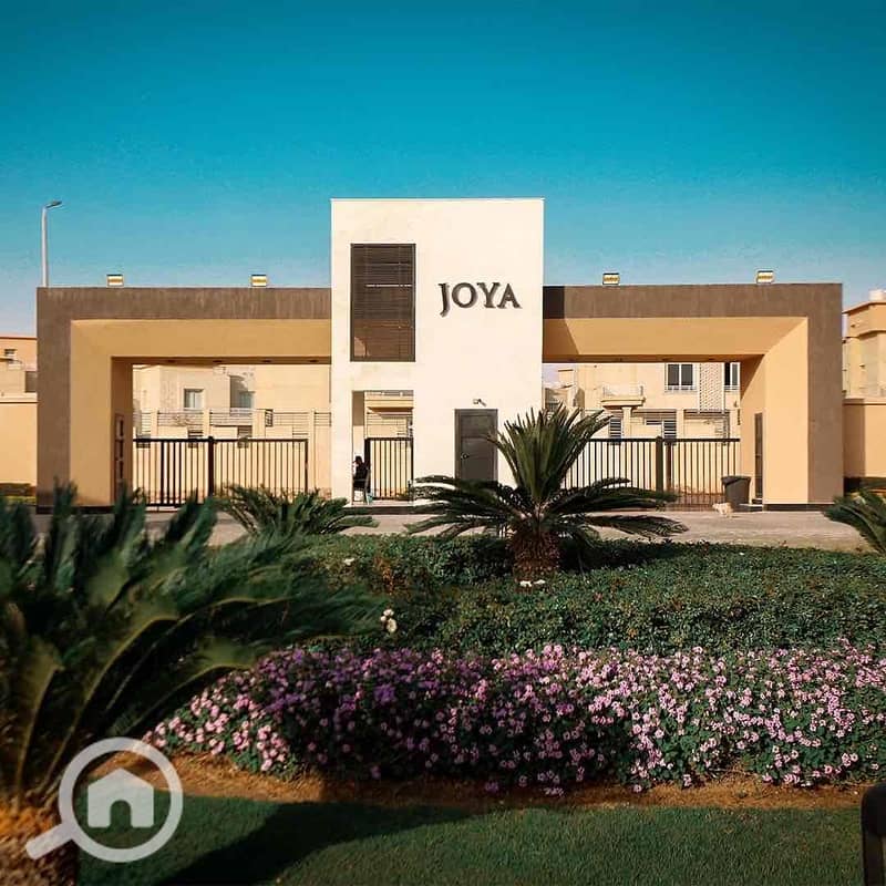 2 c5f16149-8acf-4b65-821a-b83682ceca21. jpg